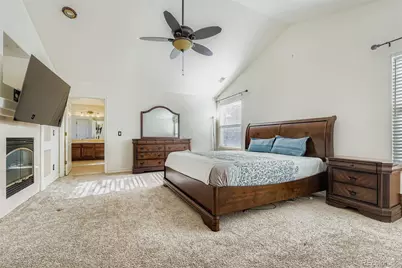 3277 Coyote Hills Way, Castle Rock, CO 80109 - Photo 17