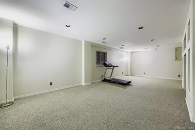 3277 Coyote Hills Way, Castle Rock, CO 80109 - Photo 31