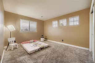 3277 Coyote Hills Way, Castle Rock, CO 80109 - Photo 25