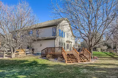 3277 Coyote Hills Way, Castle Rock, CO 80109 - Photo 37