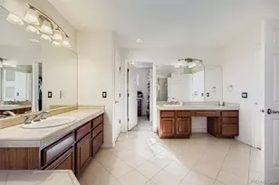 3277 Coyote Hills Way, Castle Rock, CO 80109 - Photo 19