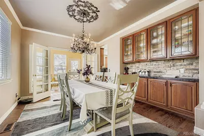 3277 Coyote Hills Way, Castle Rock, CO 80109 - Photo 11