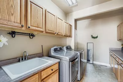 3277 Coyote Hills Way, Castle Rock, CO 80109 - Photo 33