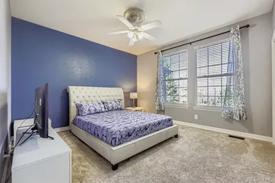 3277 Coyote Hills Way, Castle Rock, CO 80109 - Photo 21