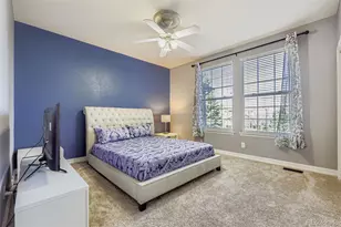 3277 Coyote Hills Way, Castle Rock, CO 80109 - Photo 21