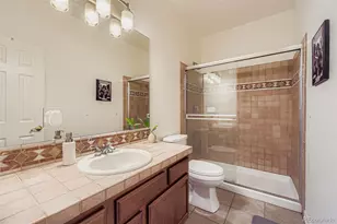 3277 Coyote Hills Way, Castle Rock, CO 80109 - Photo 27