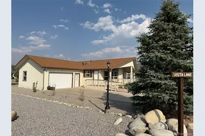 27665 County Road 313 #19, Buena Vista, CO 81211 - Photo 7