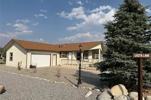 27665 Co Rd 313, Buena Vista, CO 81211 - Photo 7