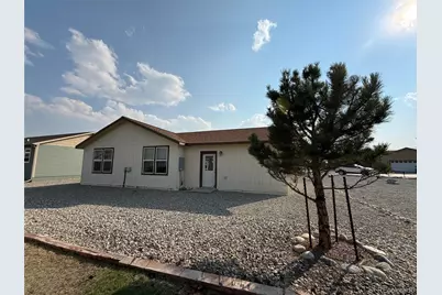 27665 County Road 313 #19, Buena Vista, CO 81211 - Photo 27