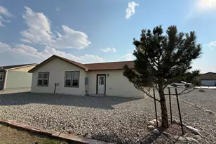 27665 Co Rd 313, Buena Vista, CO 81211 - Photo 27