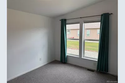 27665 County Road 313 #19, Buena Vista, CO 81211 - Photo 23