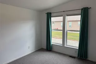 27665 Co Rd 313, Buena Vista, CO 81211 - Photo 23