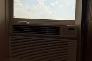 27665 Co Rd 313, Buena Vista, CO 81211 - Photo 15