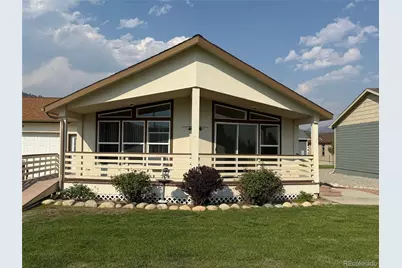 27665 County Road 313 #19, Buena Vista, CO 81211 - Photo 3