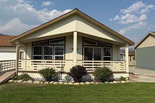 27665 Co Rd 313, Buena Vista, CO 81211 - Photo 3