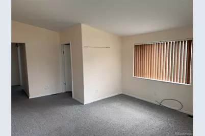 27665 County Road 313 #19, Buena Vista, CO 81211 - Photo 13