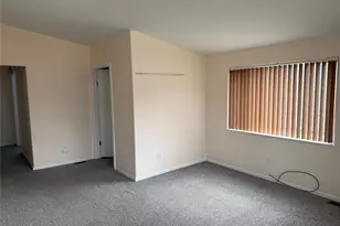 27665 Co Rd 313, Buena Vista, CO 81211 - Photo 13