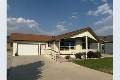 27665 County Road 313 #19, Buena Vista, CO 81211 - Photo 5
