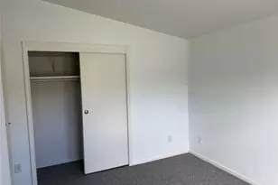 27665 Co Rd 313, Buena Vista, CO 81211 - Photo 25