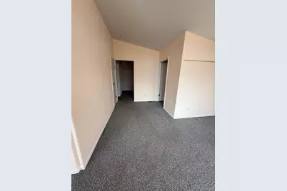 27665 County Road 313 #19, Buena Vista, CO 81211 - Photo 17