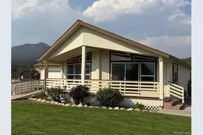 27665 County Road 313 #19, Buena Vista, CO 81211 - Photo 1