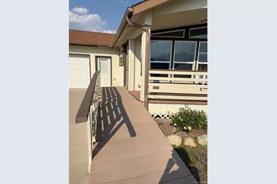 27665 County Road 313 #19, Buena Vista, CO 81211 - Photo 9