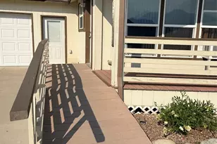 27665 Co Rd 313, Buena Vista, CO 81211 - Photo 9