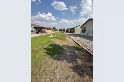 27665 County Road 313 #19, Buena Vista, CO 81211 - Photo 29