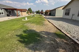 27665 Co Rd 313, Buena Vista, CO 81211 - Photo 29