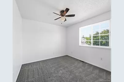 4064 S Himalaya Way, Aurora, CO 80013 - Photo 23