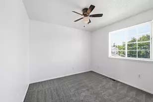 4064 S Himalaya Way, Aurora, CO 80013 - Photo 23