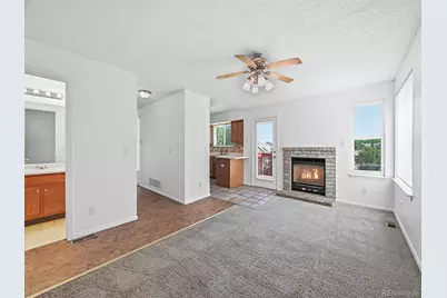 4064 S Himalaya Way, Aurora, CO 80013 - Photo 9