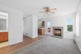 4064 S Himalaya Way, Aurora, CO 80013 - Photo 9
