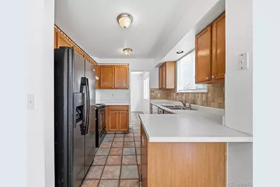 4064 S Himalaya Way, Aurora, CO 80013 - Photo 11