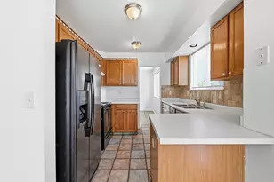 4064 S Himalaya Way, Aurora, CO 80013 - Photo 11