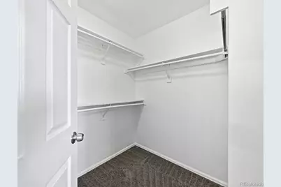 4064 S Himalaya Way, Aurora, CO 80013 - Photo 17
