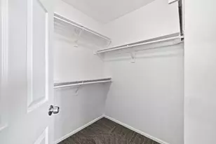 4064 S Himalaya Way, Aurora, CO 80013 - Photo 17