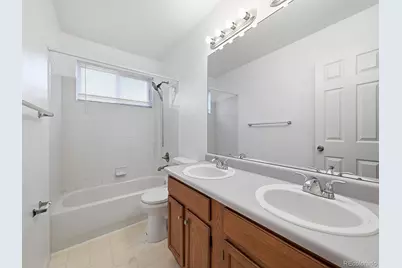4064 S Himalaya Way, Aurora, CO 80013 - Photo 21