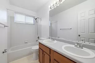 4064 S Himalaya Way, Aurora, CO 80013 - Photo 21