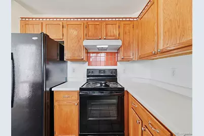 4064 S Himalaya Way, Aurora, CO 80013 - Photo 13