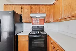 4064 S Himalaya Way, Aurora, CO 80013 - Photo 13