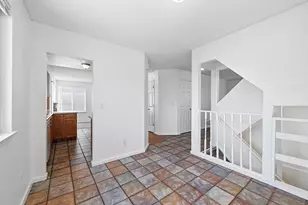 4064 S Himalaya Way, Aurora, CO 80013 - Photo 7