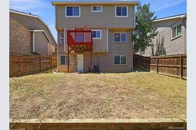 4064 S Himalaya Way, Aurora, CO 80013 - Photo 29