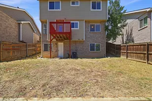 4064 S Himalaya Way, Aurora, CO 80013 - Photo 29