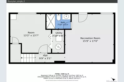 4064 S Himalaya Way, Aurora, CO 80013 - Photo 31