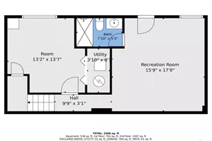 4064 S Himalaya Way, Aurora, CO 80013 - Photo 31