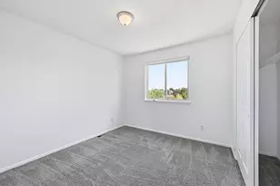 4064 S Himalaya Way, Aurora, CO 80013 - Photo 19