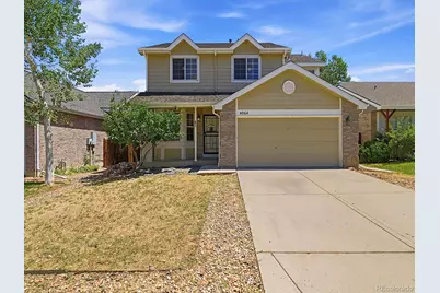 4064 S Himalaya Way, Aurora, CO 80013 - Photo 1