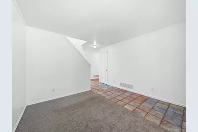 4064 S Himalaya Way, Aurora, CO 80013 - Photo 5