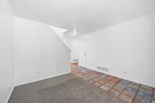 4064 S Himalaya Way, Aurora, CO 80013 - Photo 5